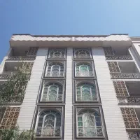 تهرانپارس-خیابان-156-متراژ76-متر
