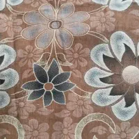 فروش دو عدد روفرشی12 متری