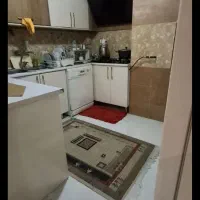 78متر-روبنما-بدون-مشرف-مجتمع-خوش-امکانات-آپادانا