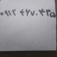 فروش سیم کارت کد 4