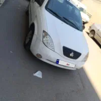 تیبا95 نقد واقساط