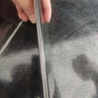 سامسونگ a51