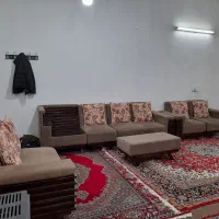 سوییت