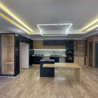 123-متر-بلوار-گیلان-تاپ-لوکیشن