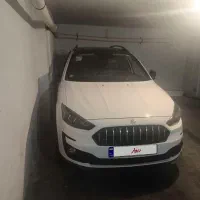 اطلس g فول مدل ۱۴۰۵