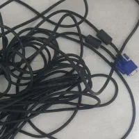 کابل VJA