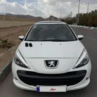 207 پانا ۱۴۰۱