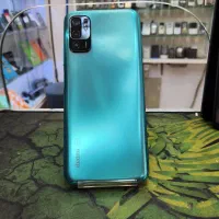 شیائومی note 10 5G حافظه ۱۲۸ رم ۱۲