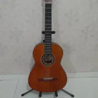 گیتار marcelo1993 نو