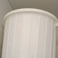 ظرف