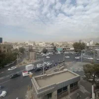 ۵۵متر/بر اصلی / حیاط خلوت اختصاصی