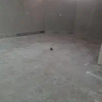 زیرزمین  به مساحت ۵۱ متر جهت کار تولیدی وانبار