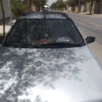 فروش‌۴۰۵‌مدل‌۹۷/۱۲/۱۸
