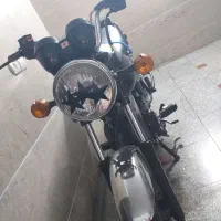 Xtm200همتاز