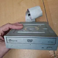 dvd rom دی وی دی رام