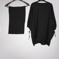 شومیز شلوار زنانه ست تابستانی