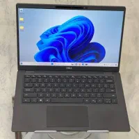 لپ تاپ دل 7410