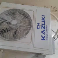 یخچال 6درب فروشگاهی کولر و...