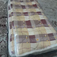فروش تشک پتوقیمت مناسب