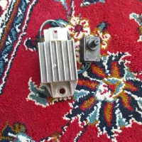 لوازم یدکی موتور سیکلت هوندا به قیمت مناسب