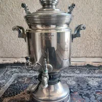 سماور