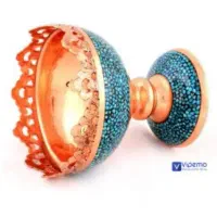 تجارت بیزنس بین المللی نتورک