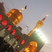 تور زیارتی شهر قدس