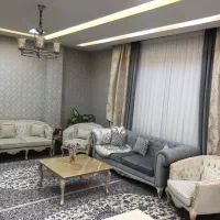 واحد لوکس شخصی ساز