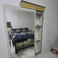 لوازم منزل دست دوم