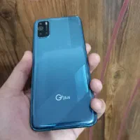 گوشی جی پلاس  Z10 تعمیری