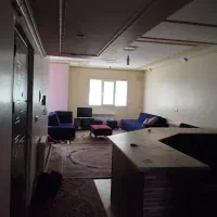 آپارتمان اجاره