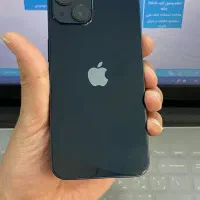 اپل iphone 13 128gb|موبایل|کاشان, پا نخل|دیوار
