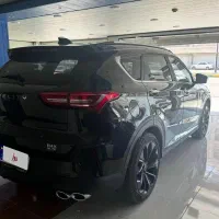 فیدلیتی الیت ۱۴۰۴ ۷ نفره