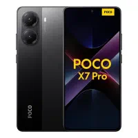 پوکو x7 pro