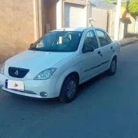 تیبا ۱۴۰۰ فروش فوری