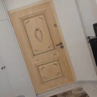 واحد-اپارتمان-رشدیه-ولیعصر-پرواز-رجایی-زعفراینه