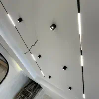 استخدام شاگرد برقکار