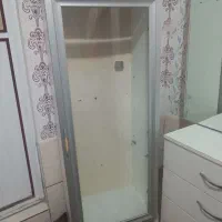 گنجه|بوفه، ویترین، کنسول|مشهد, نظام دوست|دیوار