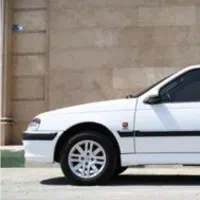 یک هم مسیر به آستارا