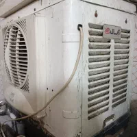 کولر آبسال