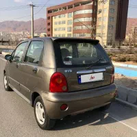 mvm110|خودرو سواری و وانت|تبریز, |دیوار