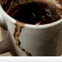 فال
