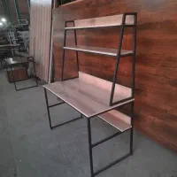 میز ۱۱۲ میز کامپیوتر میز تحریر