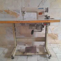 چرخ راسته دوز