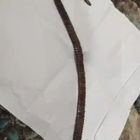 چند قلم وسایل قدیمی فروشی عینک  با کیف یک میلیون