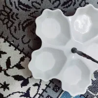 مقداری ظرف
