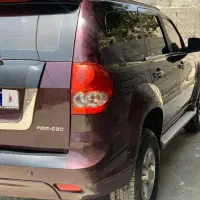 ماشین لندمارکv7