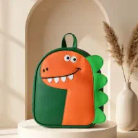 کوله پشتی
