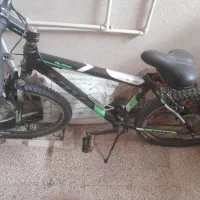 دوچرخه ویوا کوهستانی سایز ۲۶