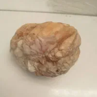 سنگ